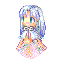 gif_aura.gif