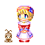 gif_hotaru.gif