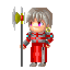 gif_kamui.gif