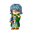 gif_magi.gif