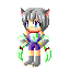 gif_ouka.gif