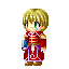 gif_reki.gif