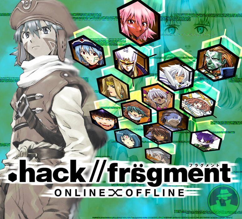 hackfragment.jpg